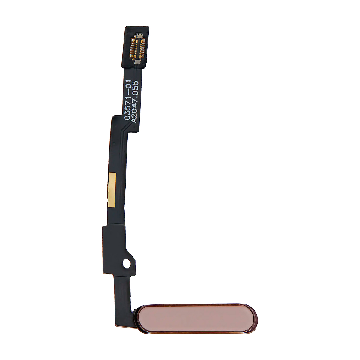 Flex Encendido iPad Mini 6